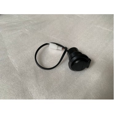 Arora Mojito Pro S Usb