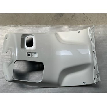 Arora Mojito Pro S İç Panel Sari