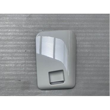 Arora Mojito Pro S İç Panel Kapaği