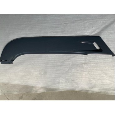 Arora Mojito Pro S Sağ Marşbi̇yel Mavi̇