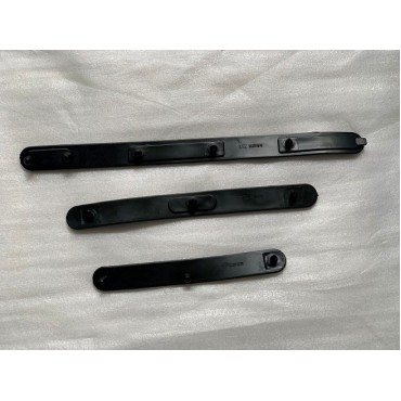 Arora Mojito Pro S Paspas Set