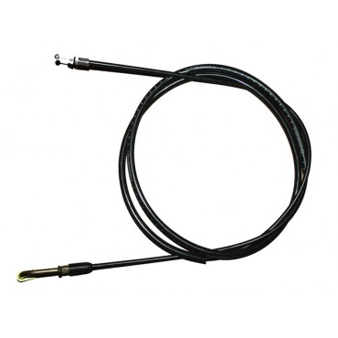 Arora Freedom 50  Gaz Teli̇