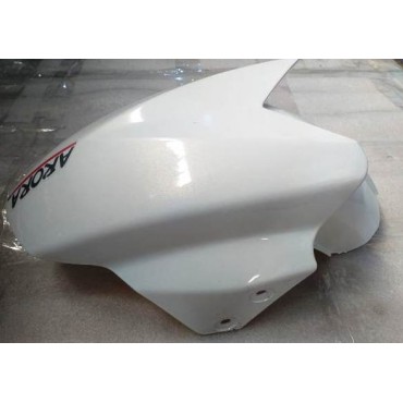 Arora Freedom 125 Ön Çamurluk Turkuaz