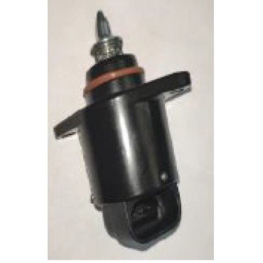 Arora Safari 125 Gaz Kelebeği̇ Sensörü (505)
