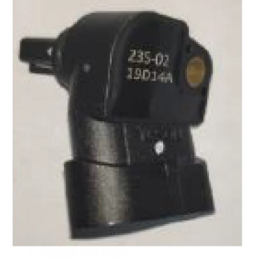 Arora Freedom 50  Gaz Kelebeği̇ Sensörü (108)
