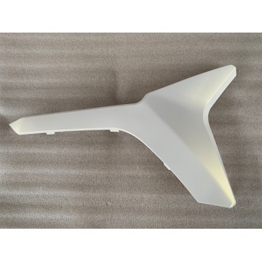 Arora Chinf 318  Ön Alt Sağ Panel Gri̇