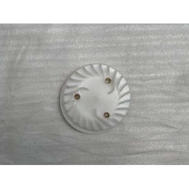 Arora Safari Pro  Fan