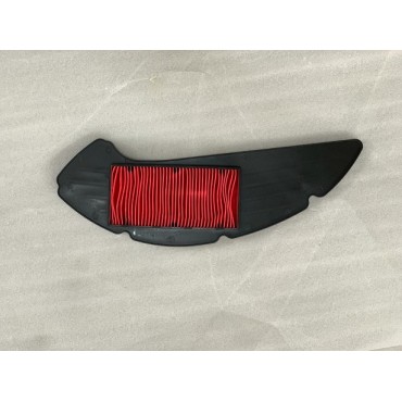 Arora Max Jet  Hava Fi̇ltresi̇ Elemani