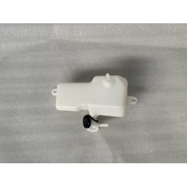 Arora Max Jet  Su Tanki