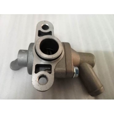 Arora Max Pro Termostat