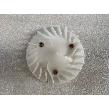 Arora Max Pro  Fan