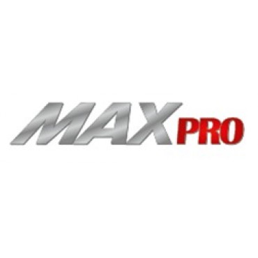 Arora Max Pro Yan Kapak Armasi