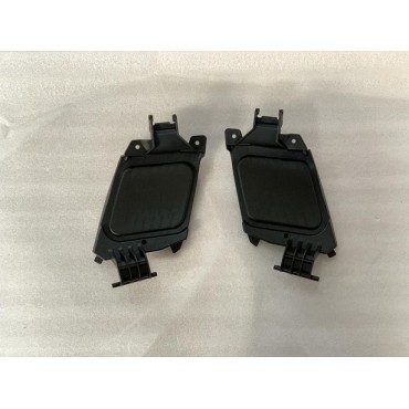 Arora Max Pro Sol Torpi̇do Kapaği Üst
